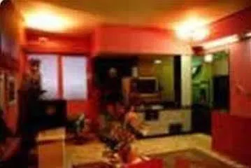 Tre Santi 2* Treviso